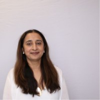 Sapna Sharma