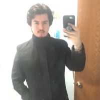Anthony Acosta