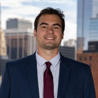 Nick Marietti