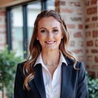 Dena Maney