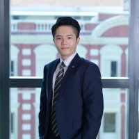 Pei-Yu Chou