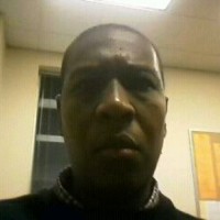 Michael Larkin, MBA