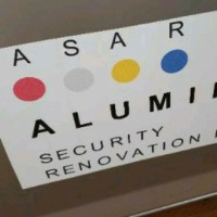 Aluminium Security Renovations Ptv Ltd