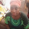 Beatrice Onyango