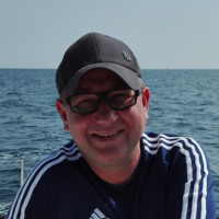 Tomáš Filip
