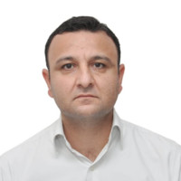 Hikmet Ibrahimov