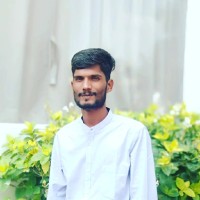 Santhosh D V