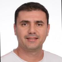 Michael Hantaev