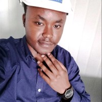 Edward Munene