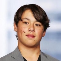 Andy Nilson