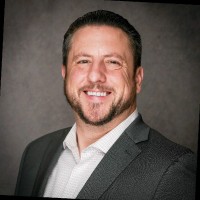 Patrick Telfer, CCM, CMCA