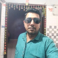 Om Agrawal