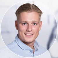 Mike Sejer Andersen