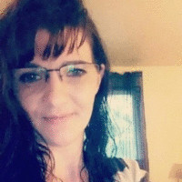 Kristine Reed