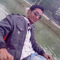 Rohit Singh