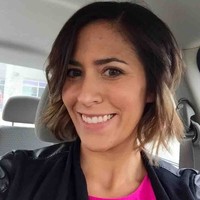 Carina Lloyd