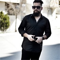 Ali Chamani