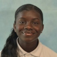 Fatou Manneh