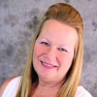 Melodie Corbin