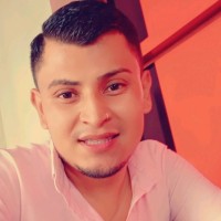 Jairo jose Ruiz calero