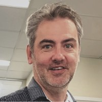 Patrick Ceran-Jerusalemy