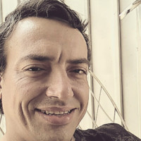 José Edson Silva