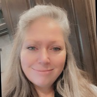 Jennifer Sorrells-Jethva
