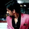Vishwanadula Vikramachary