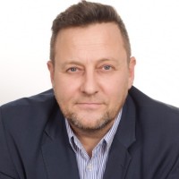 Emmanuel Layet