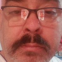 Frankie Guarmerlos jr