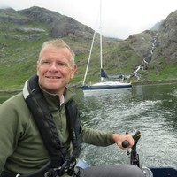 Håkan Hambeson