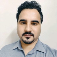 Ankur Sharma