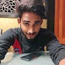 Anvar Kabeer