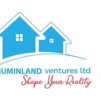 Muminlands Ventures Limited