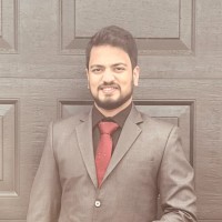 Dhanraj Neelam
