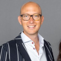 Janus Benn Sørensen