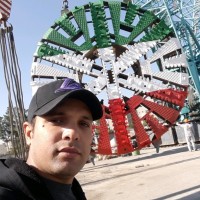 Abbas Arab