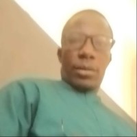 Oluwarotimi Adeleke