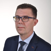 Tomasz Stachowski