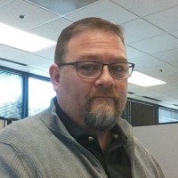 Dennis Gross