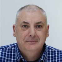 Stephen McInerney