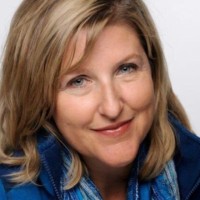 Deb Butte