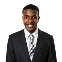Kareem Ellis