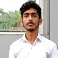 Divyanshu Pandey