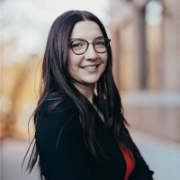 Alexie Gendron