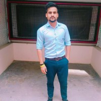 Rahul Soni