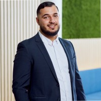 Özgür Yaliniz