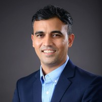 Karansinh Nakum