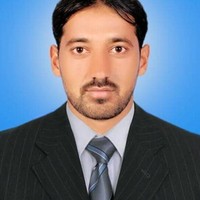 Hafiz Abdul Lateef Rai
