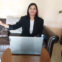 Eliasna Ginting